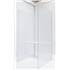 Isolation Working Booth - Twin Wall Polycarbonate