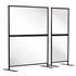 Aspect Floorstanding Screens