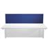 Eco Desktop Screen - Royal Blue