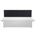Eco Desktop Screen - Black