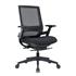 CK Ergo Mesh Operator Chair