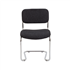 CK Conference Stacking Chair