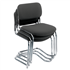 CK Conference Stacking Chair