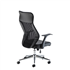 Lisbon Mesh Executive Chair