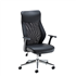 Lisbon Mesh Executive Chair