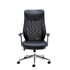 Lisbon Mesh Executive Chair