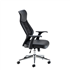 Lisbon Mesh Executive Chair