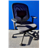 Vitra Meda Pro Operator Chairs Lumbar Support