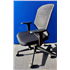 Vitra Meda Pro Operator Chairs Lumbar Support