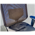 Vitra Meda Pro Operator Chairs Lumbar Support