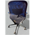 Vitra Meda Pro Operator Chairs Lumbar Support