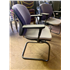 Orangebox Joy Visitors Chair with Arms