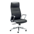 Wisdom Leather Executive Chair