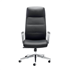 Wisdom Leather Executive Chair