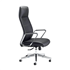 Wisdom Leather Executive Chair