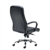 Thebes Executive Chair