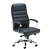 Thebes Executive Chair