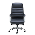 Thebes Executive Chair