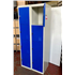 CK Locker 4 Tier Steel Locker