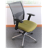 Used Elite Loreto Executive Task Chair