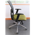 Used Elite Loreto Executive Task Chair