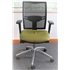 Used Elite Loreto Executive Task Chair