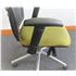 Used Elite Loreto Executive Task Chair