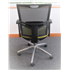 Used Elite Loreto Executive Task Chair