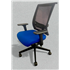 Narbutas 'Eva' Ergonomic Task Chair