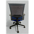 Narbutas 'Eva' Ergonomic Task Chair