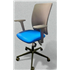 Torasen Plus Mesh Chair