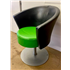Tulip Style Tub Reception Chair - Vintage