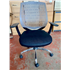 Used Dynamic Dura Operators Chair in Grey