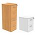 Primus Wooden Filing Cabinets