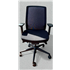 Used Bestuhl Mesh Task Chair