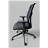 Boss Design Tauro Mesh Back Operator Chair
