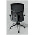 Boss Design Tauro Mesh Back Operator Chair