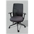 Boss Design Tauro Mesh Back Operator Chair