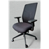 Boss Design Tauro Mesh Back Operator Chair