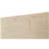 Maple 2000 Panel End Desks - Mobile Pedestal