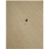 Oak 1800 Straight Desks With Cantilever Legs