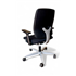 Sedus Early Bird Operator Chair