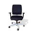 Sedus Early Bird Operator Chair