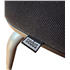 Sedus Early Bird Chair on Casters