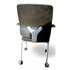 Sedus Early Bird Chair on Casters