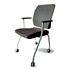 Sedus Early Bird Chair on Casters