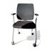 Sedus Early Bird Chair on Casters