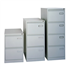 Bisley Contract Filing Cabinets