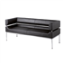 Benotto Three Seater