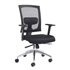 Gemini Mesh Task Chair + Arms